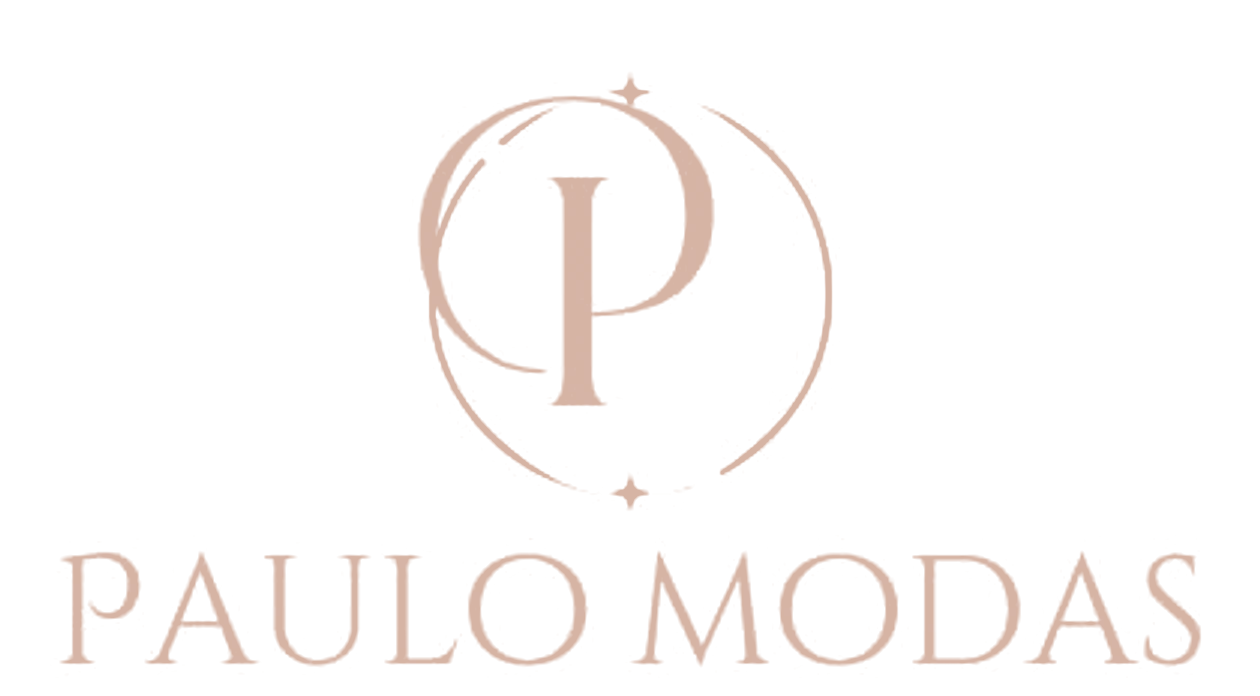 Paulo Modas